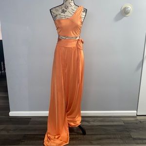 Perfect Night Out Set